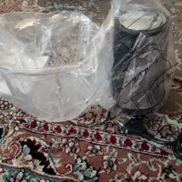 خرد کن