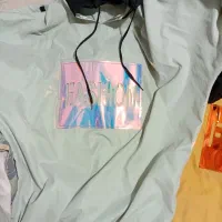 هودی|لباس|آمل, |دیوار