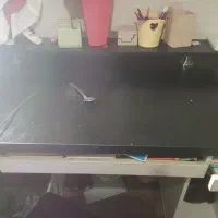 میز کامپیوتر