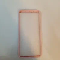 قاب گوشی a05|لوازم جانبی موبایل و تبلت|هشتگرد, فاز ۷ مهستان|دیوار