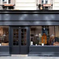 تاب-لوکیشن-حاشیه-پیروزی-بین-هنرستان-و-هاشمیه-35متر