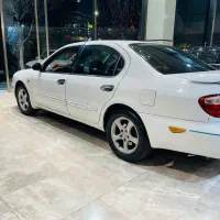 ماکسیما اتوماتیک ۸۷