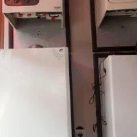 تعمیرات تعمیر پکیج سرویس کولر آبگرمکن شبانه روزی|خدمات پیشه و مهارت|تهران, جنت‌آباد جنوبی|دیوار