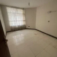 آپارتمان /۲ خواب/جابر/حیاط اختصاصی /|اجارهٔ آپارتمان|اصفهان, طامه|دیوار