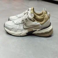 کفش نایک وی تو کی موکایی اصلی