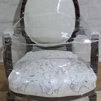 مبلمان فندقی سلطنتی ۹ نفره مبل کلاسیک جهزیه کادویی|مبلمان خانگی و میز عسلی|فردیس, شهرک شهید حسینی|دیوار