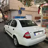 تیبا ۹۵