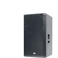 باند مونتاربو montarbo FIRE 15A