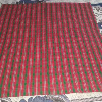 چادرشب های زیبا واسه تزیین شب یلدا|لباس|لاهیجان, آهندان|دیوار