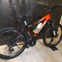 دوچرخه کوهستان اورلورد اصل/ جاینت/ژیتان/ویوا|دوچرخه، اسکیت، اسکوتر|تهران, چیتگر شمالی|دیوار