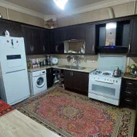 خانه اول بلوار امام حسین منطقه نوساز