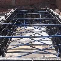 ارماتوربند