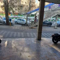 مغازه-تجاری