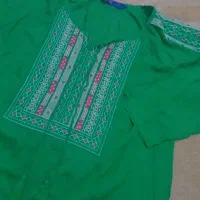 شومیز دامن نو و لباس مجلسی|لباس|مسجد سلیمان, |دیوار