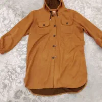 لباسپاییزیزنانهوکاپشن|لباس|شریفآباد, |دیوار