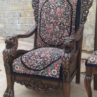 تولیدی مبل قالی و صندلی