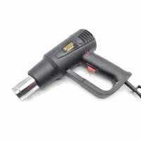 سشوار صنعتی|ابزارآلات|رشت, انصاری|دیوار