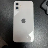 آیفون 12 نرمال