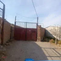 دوتا سوله یکی بزرگ یکی کوچک