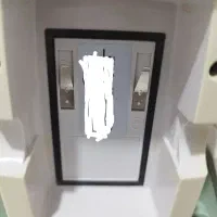 دوربین نقشه برداری سندینگ .لایکا.لیزری .sanding|مصالح و تجهیزات ساختمان|تهران, صد دستگاه|دیوار
