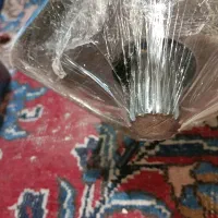 پمپ هیدرولیک وشیر ZL30|قطعات یدکی و لوازم جانبی|شهرضا, |دیوار