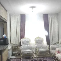 حاشیه-امام-رضا-کارآفرینان