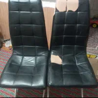 صندلی