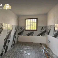 فروش-ملک-حیاط-دار-با-سند-قطعی-و-امتیازات-کامل