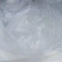 کارتن و مشمبا|عمده‌فروشی|تهران, تهرانسر شمالی|دیوار