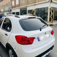 کوییک مدل401 برج 11|خودرو سواری و وانت|اسلام‌شهر, شهرک توحید|دیوار