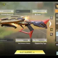 باسلام اکانت لول 400|کنسول، بازی ویدئویی و آنلاین|سنندج, |دیوار