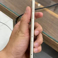 Sumsong j6|موبایل|تهران, مرزداران|دیوار