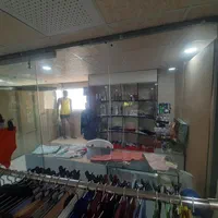 اجاره ی بوفه باشگاه ورزشی بانوان و آقایان|اجارهٔ مغازه و غرفه|شیراز, ابیوردی|دیوار