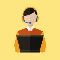 تعدادی نیرو کار در منزل نیازمندیم به صورت نیمه وقت