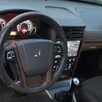 پارس تیوفایو ۹۹|خودرو سواری و وانت|تالش, تالش|دیوار