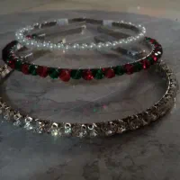 گیر وپاپیون و تل