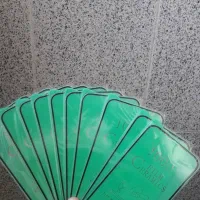 فروش انواع گلس به قیمت عمده