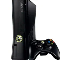 اجاره ایکس باکس|کنسول، بازی ویدئویی و آنلاین|لالجین, |دیوار