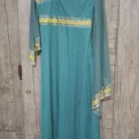 لباس مجلسی  شیک نو نو