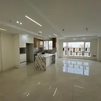 سهروردی شمالی ۶۵ متر ۲ خواب فول امکانات