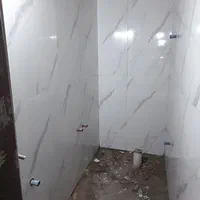 کاشی کاری و سرامیک ، دوغابی وچسبی ،روشوی سرامیکی|خدمات پیشه و مهارت|قدس, شهر‌قدس|دیوار