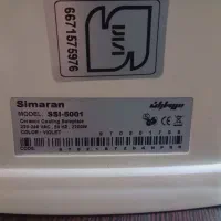 اتو سیماران|اتو و لوازم اتو|ملارد, |دیوار