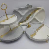 اردوخوری کیک خوری شیرنی خوری شکلات خوری و...