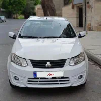 ساینا پارس خودرویی توضیح درصفر خشک واقعی