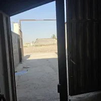 رهن یا اجاره سوله ۲۵۰ متری|اجارهٔ دفتر صنعتی، کشاورزی، تجاری|قرچک, امین آباد|دیوار