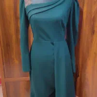 کرایه لباس مجلسی