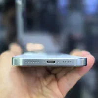 جذابو دلربا مثل ۱۶ پرو مکس اقساطی|موبایل|اصفهان, مفتح|دیوار