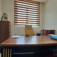 وکیل طلاق توافقی در یک جلسه|خدمات مالی، حسابداری، بیمه|تهران, پیروزی|دیوار