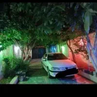 اجاره روزانه ویلا منزل باغ مبله  سوئت دشت ارژن|اجارهٔ کوتاه‌مدت ویلا و باغ|ارژن, |دیوار