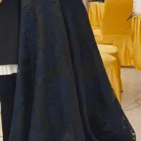لباس مجلسی سایز ۴۰،۴۲